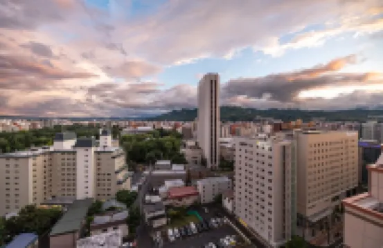 Cozy Stay Sapporo Central Nakajima