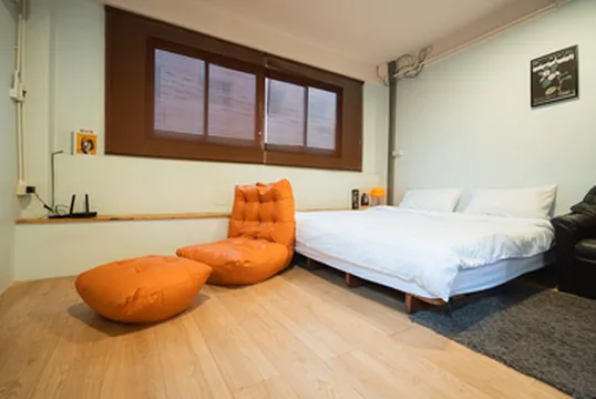 รูปภาพของDec Room at Shine Haus BangSue 02
