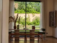 Villa K Hotels near Eden Aquapark