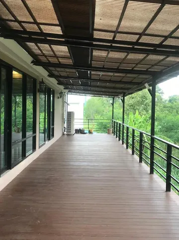 รูปภาพของเดอะ เซ็พต์ โคราช