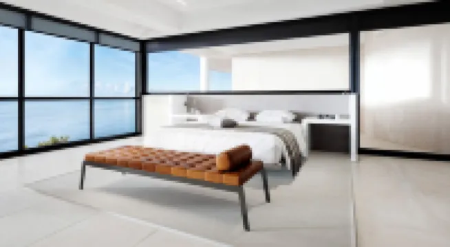 The Waterfront Studio