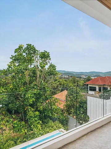 รูปภาพของAnara Pool Villa - 3 Bedrooms