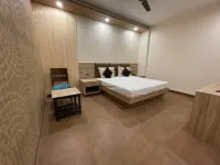 Hotel Grand Tushar Elegant - 3 stelle