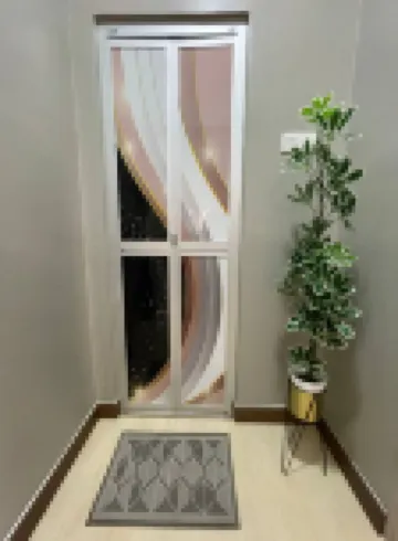 Le Cozy Home KAJANG BANGI 加影酒店