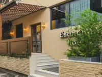esanghanhotel bupyeong Hotels near Bupyeong-gu