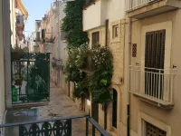 [Casa Camelia] Elegant Palace with Terrace 콘베르사노 호텔