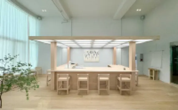 全州達娜飯店