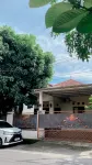 Guest House Griya Mundu Kerten