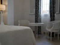 皇宮真實 阿爾蒙特酒店