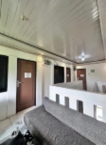 Hotel O Mamanu Sukadamai Residence