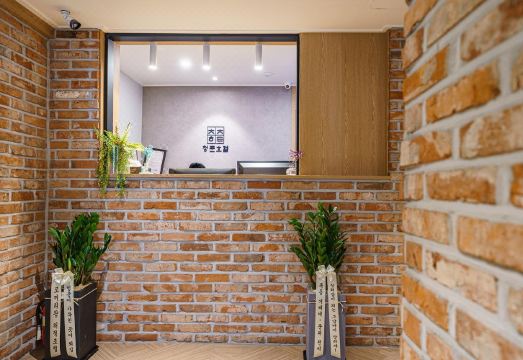 깔끔한 침구 관리