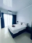Ulu Bali Homestay - Bintang 1