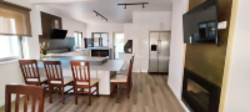 Villa tenazinha I Heated Pool Sleeps up to 20