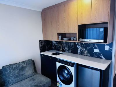 Heavenly Tekapo Apartment C