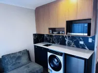 Heavenly Tekapo Apartment C