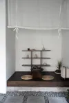 Wolha House: Private Hanok with Indoor Sauna & Jacuzzi - parking