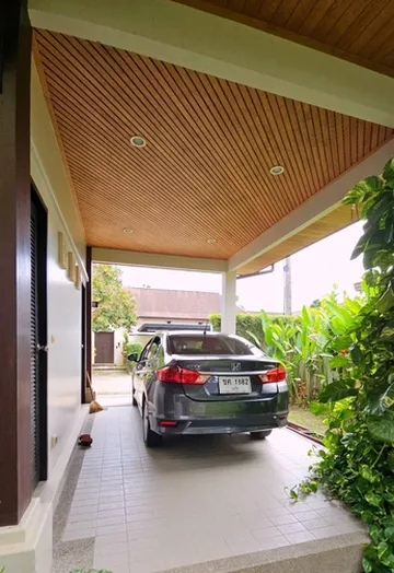 รูปภาพของTwo Villas Holiday