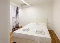Casa Maria by MMega