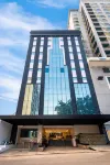 Havona Hotel @ Meldrum CIQ - Self Check-In Hoteles en 