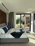 Villa Ada – Private Pool Villa in Taormina - บังกะโล