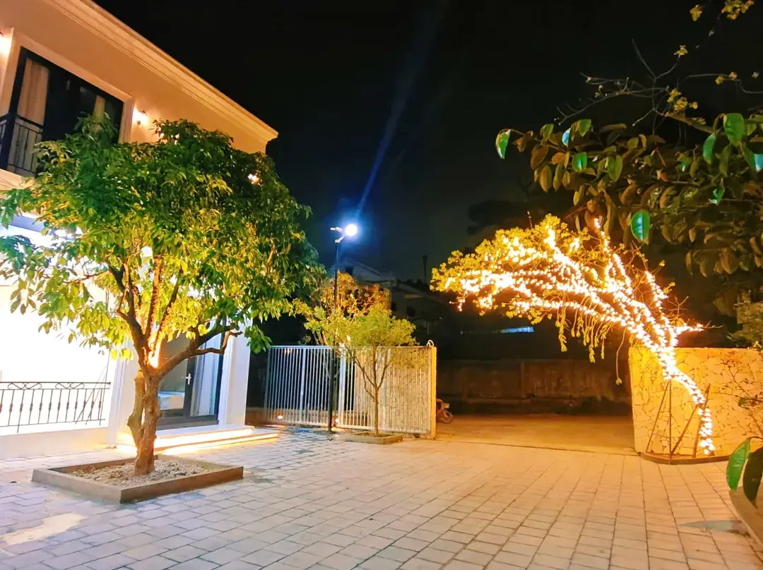 Hp.garden - Hương Trà District