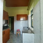 EduKigali Homes