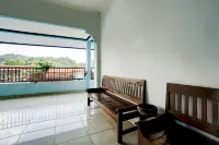 OYO 94818 Sabina House Syariah