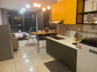 LIBERTY ARC @ UKAY AMPANG - AMPANG JAYA KL