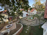 We We Wayanad La Verde Holidays - 2 ดาว