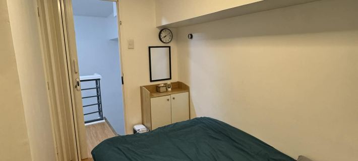 LoftOne Hotels in Mandaluyong