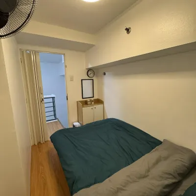 LoftOne Hotels near ميجا تريد هال