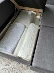 壯麗天際線景觀距CN塔數步之遙，公寓大廈 鄰近多倫多國際電影節貝爾電影院（TIFF Bell Lightbox）的酒店