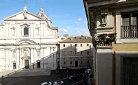 Magenta Campo dei Fiori