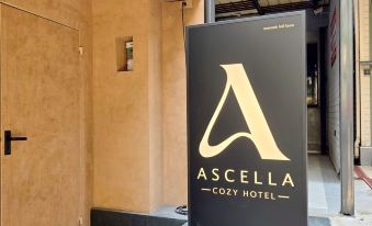 Ascella Cozy Hotel