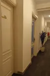 Maravia Hotel
