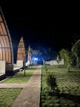 The Kaci Penida by Bali Cabin