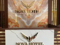 Nova Hotel Hotels in Dong Van
