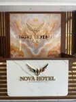 Nova Hotel