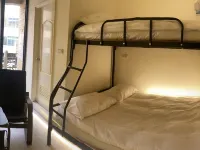 City Life Hostel Hotels in der Nähe von Bahnhof Zuoying