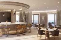 Maxion Hotel - 2 星級
