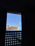 Riad La Mentha Elegant Boutique Riad Panoramic Terrace & Local Experience - Mountain view