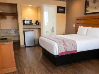 Om Park Inn and Suites El Cajon near San Diego Hotels in San Diego county