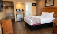 Om Park Inn and Suites El Cajon near San Diego