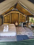 Koala Glamping Krabi