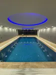 Midyat Bay Grand Hotel - Pet Friendly