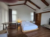 Rimtara Nan