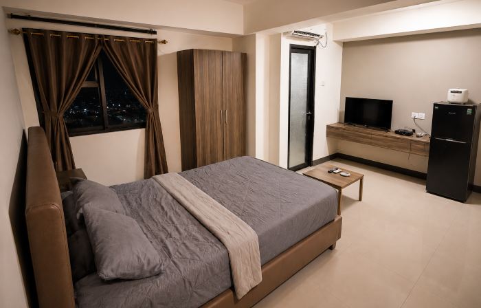 19 AVENUE Meeran By Reccoma