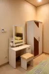 Homestay Anisku - New
