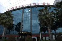 Boris Hotel Istanbul Beylikduzu Hotel di 
