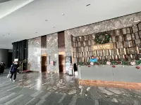 Alacarte Ha Long - Luxury Apart - 2 stelle